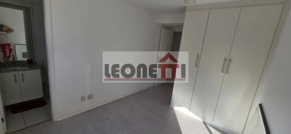Apartamento, 3 quartos, 152 m² - Foto 6