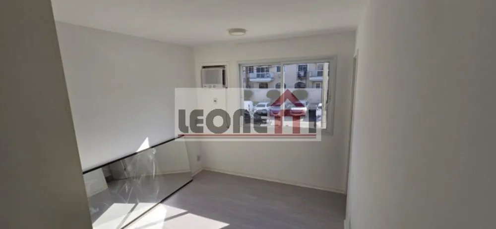 Apartamento, 3 quartos, 152 m² - Foto 8