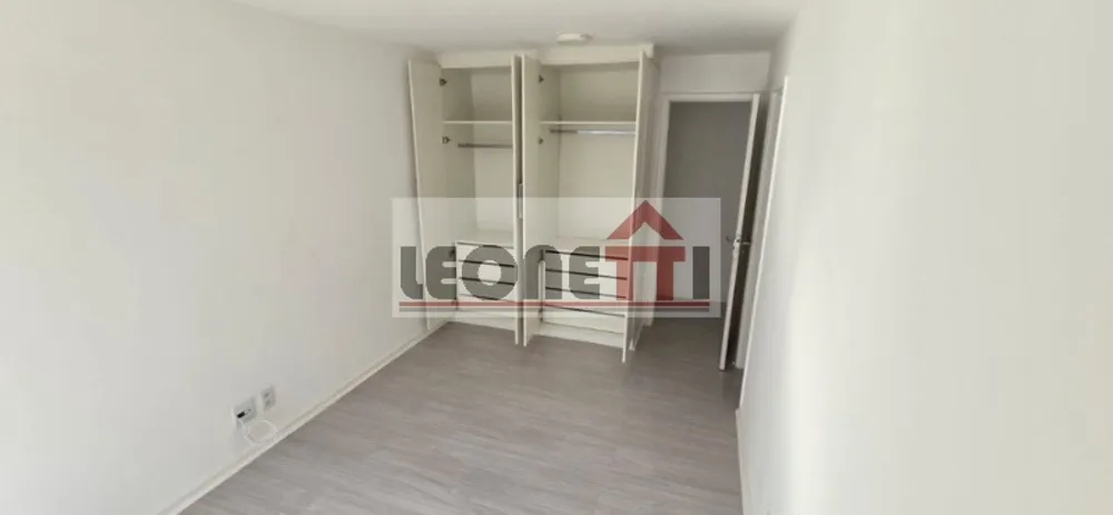 Apartamento, 3 quartos, 152 m² - Foto 20