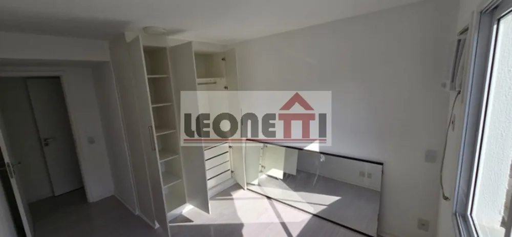 Apartamento, 3 quartos, 152 m² - Foto 11