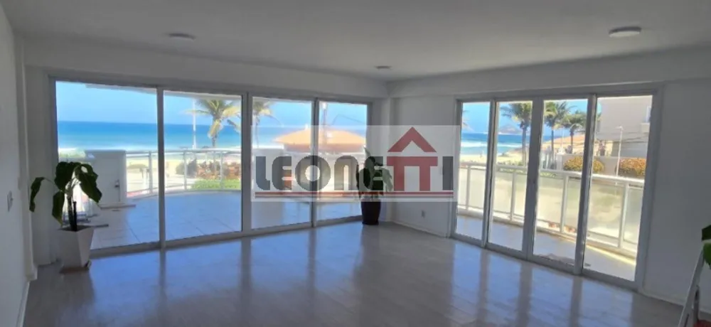 Apartamento, 3 quartos, 152 m² - Foto 19