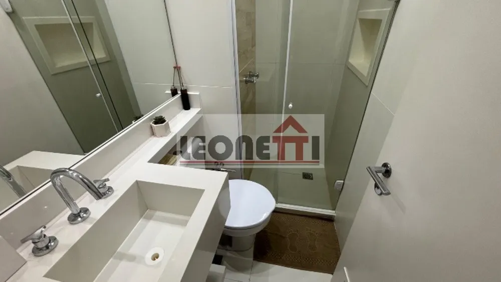 Apartamento, 3 quartos, 73 m² - Foto 15
