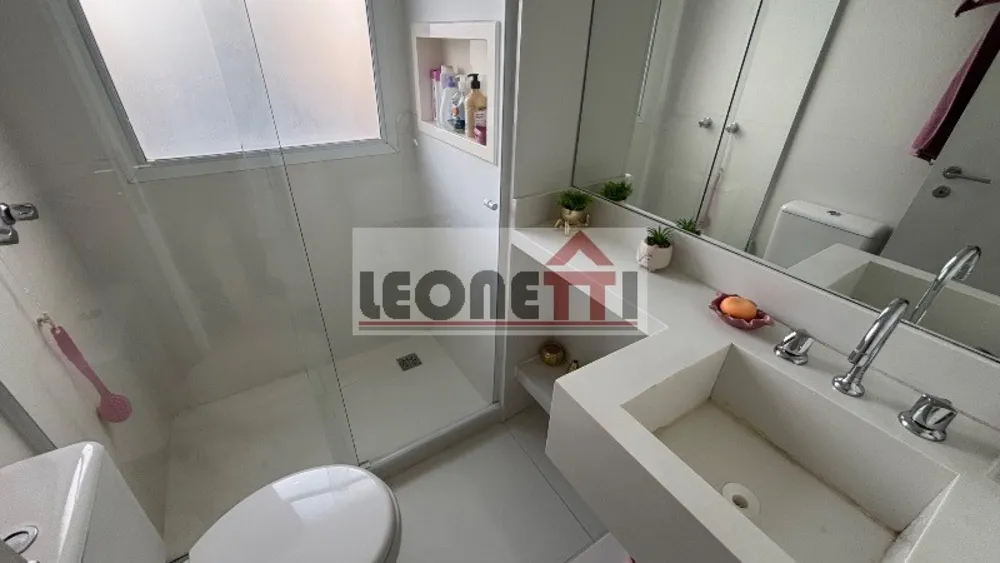 Apartamento, 3 quartos, 73 m² - Foto 12