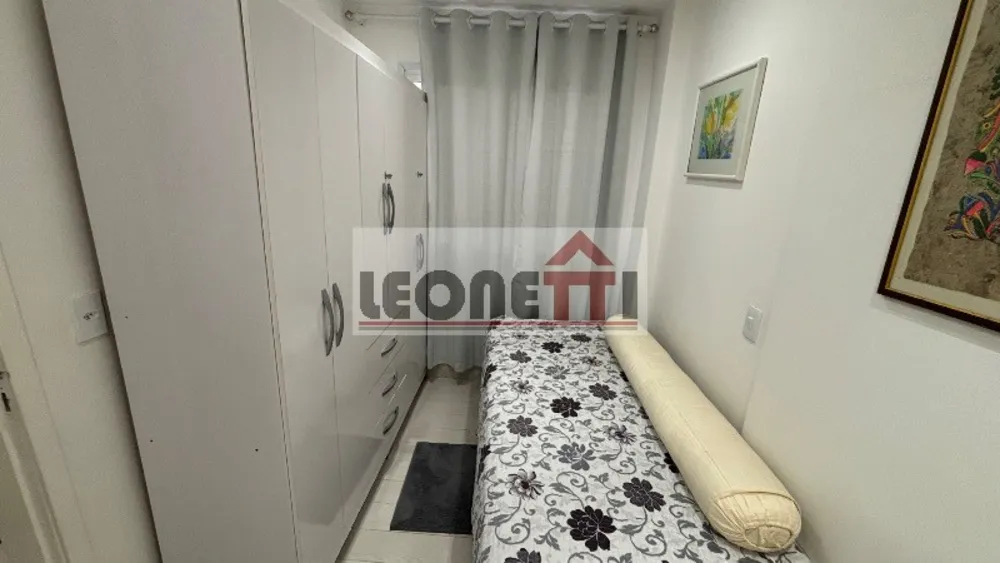 Apartamento, 3 quartos, 73 m² - Foto 8