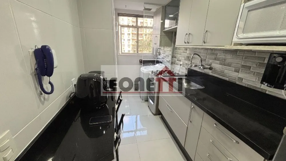 Apartamento, 3 quartos, 73 m² - Foto 16