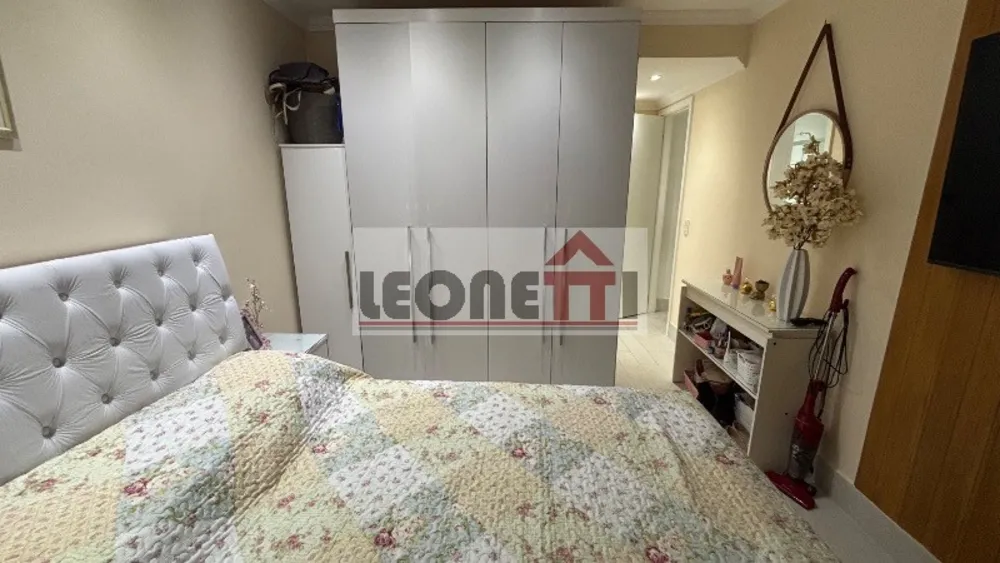 Apartamento, 3 quartos, 73 m² - Foto 10