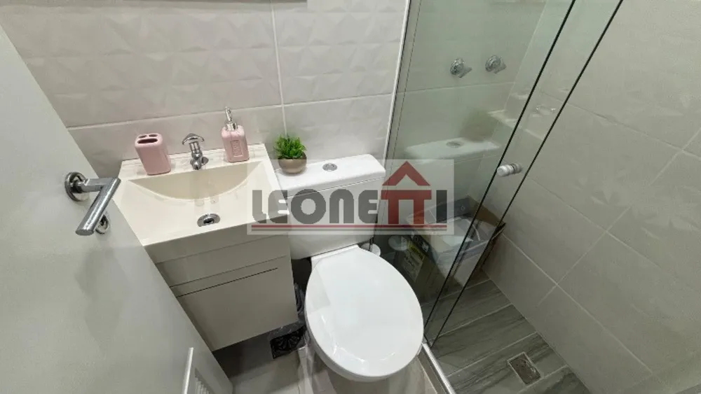 Apartamento, 3 quartos, 73 m² - Foto 7