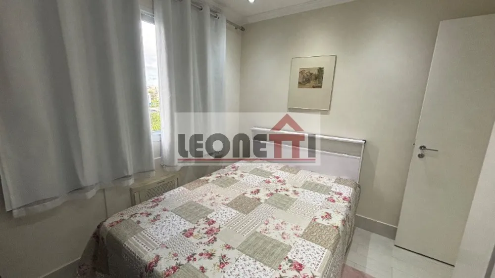 Apartamento, 3 quartos, 73 m² - Foto 13