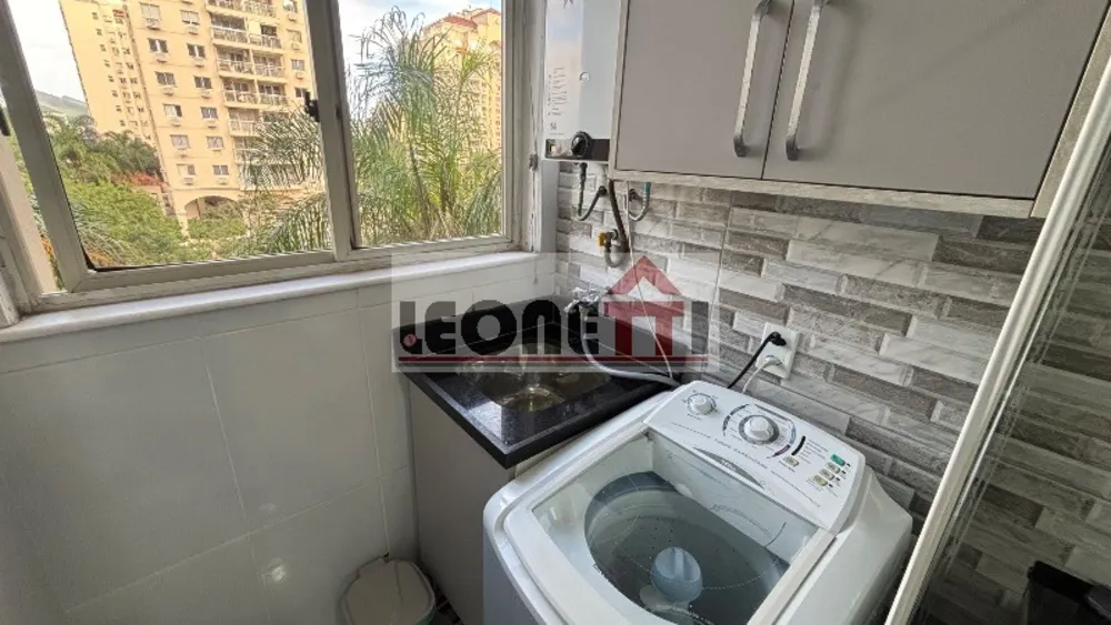 Apartamento, 3 quartos, 73 m² - Foto 18