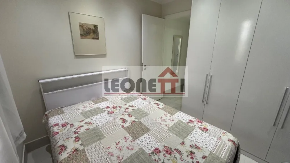Apartamento, 3 quartos, 73 m² - Foto 14
