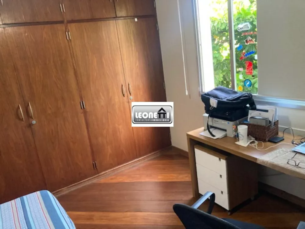 Apartamento, 3 quartos, 146 m² - Foto 18