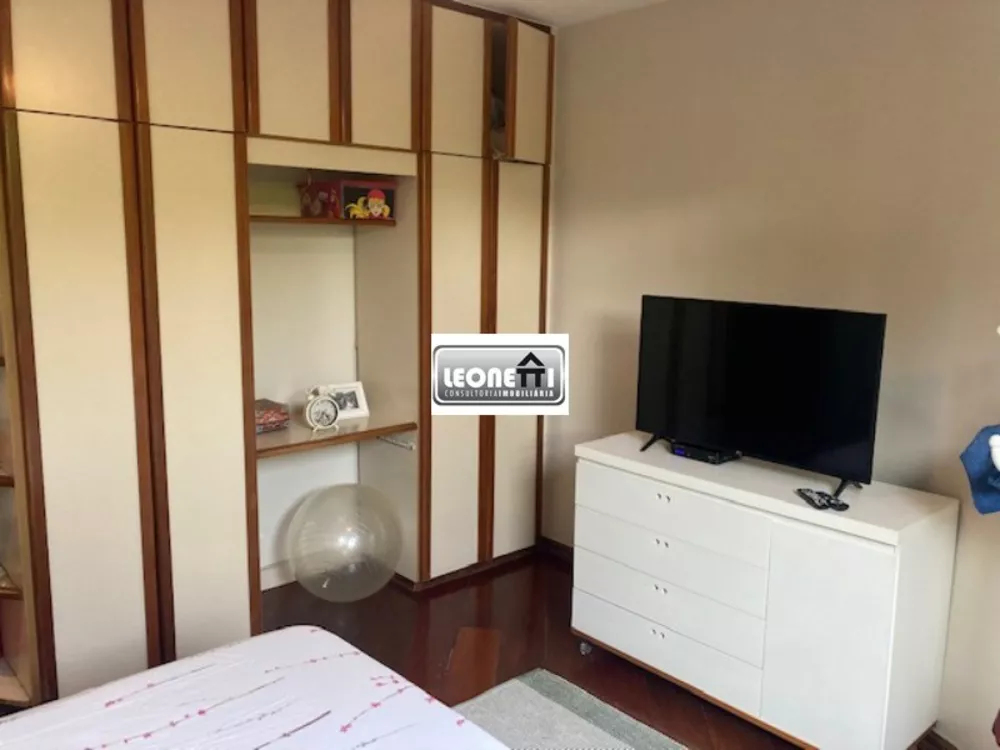 Apartamento, 3 quartos, 146 m² - Foto 15