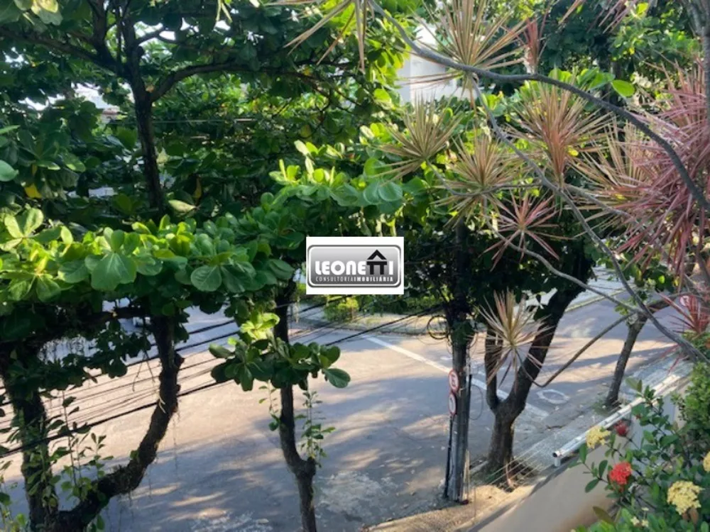 Apartamento, 3 quartos, 146 m² - Foto 23