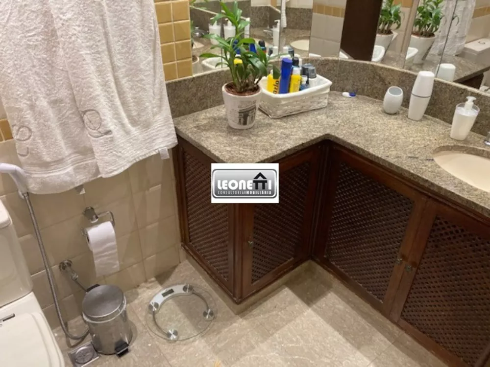 Apartamento, 3 quartos, 146 m² - Foto 17