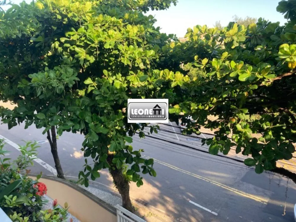 Apartamento, 3 quartos, 146 m² - Foto 24