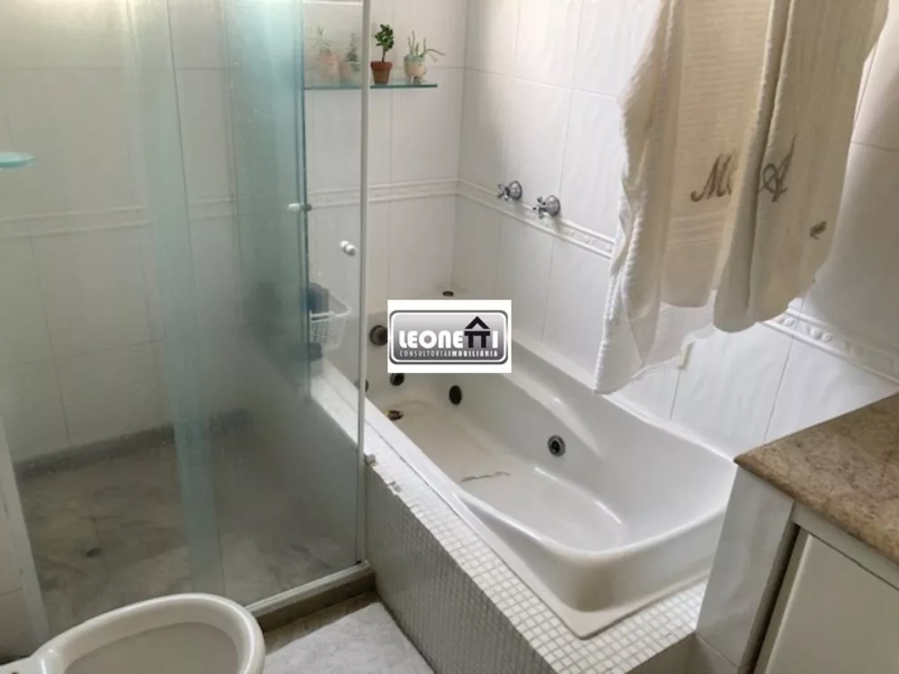 Apartamento, 3 quartos, 146 m² - Foto 16