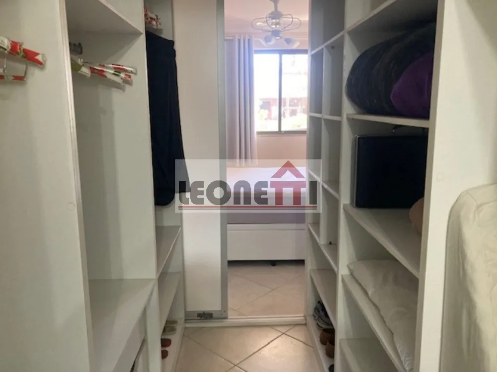 Apartamento, 2 quartos, 120 m² - Foto 14