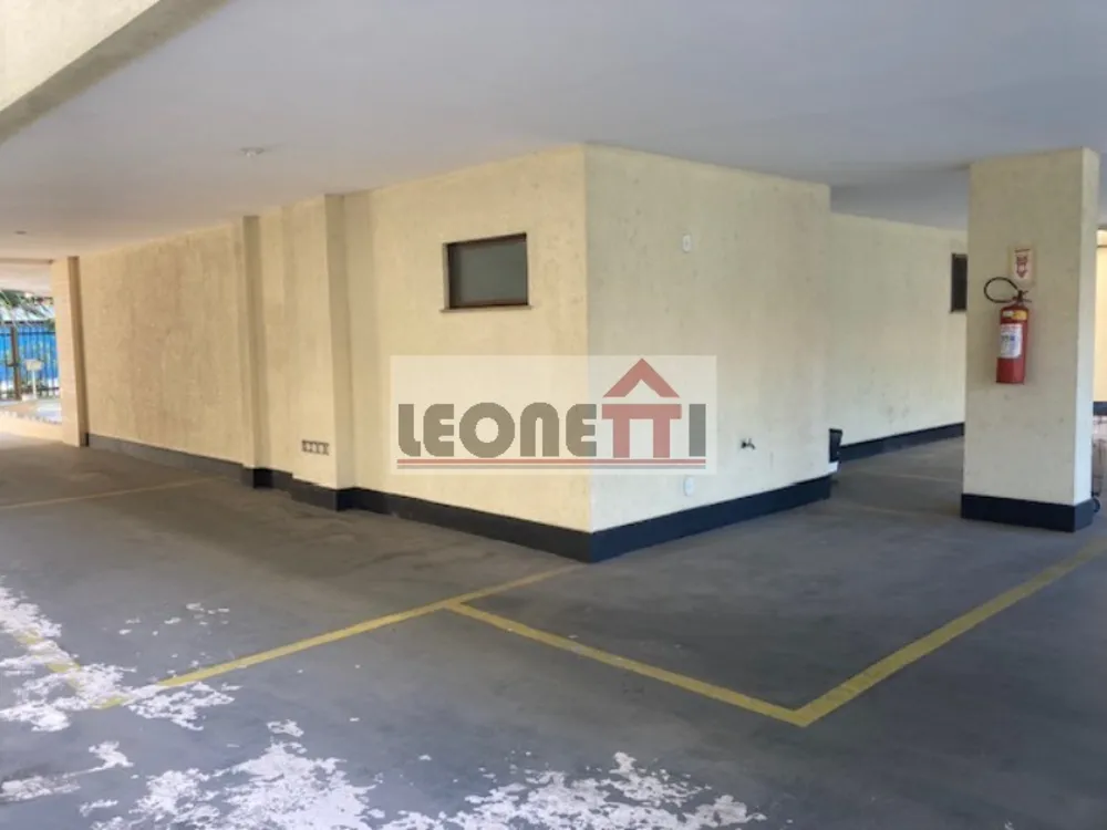 Apartamento, 2 quartos, 120 m² - Foto 18