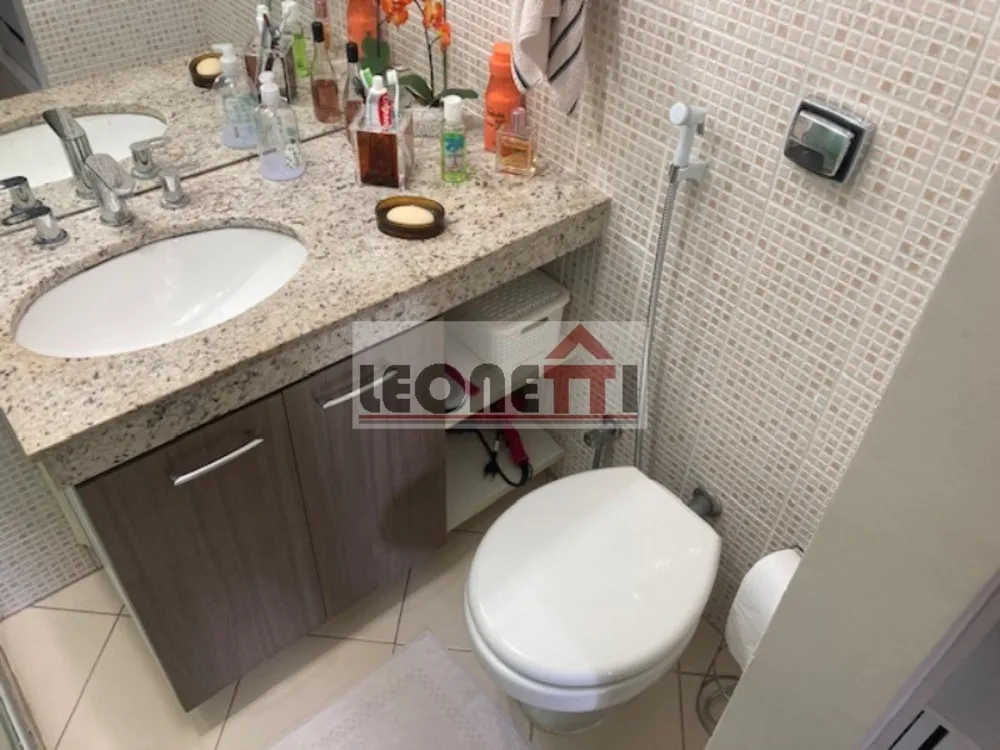 Apartamento, 2 quartos, 120 m² - Foto 13