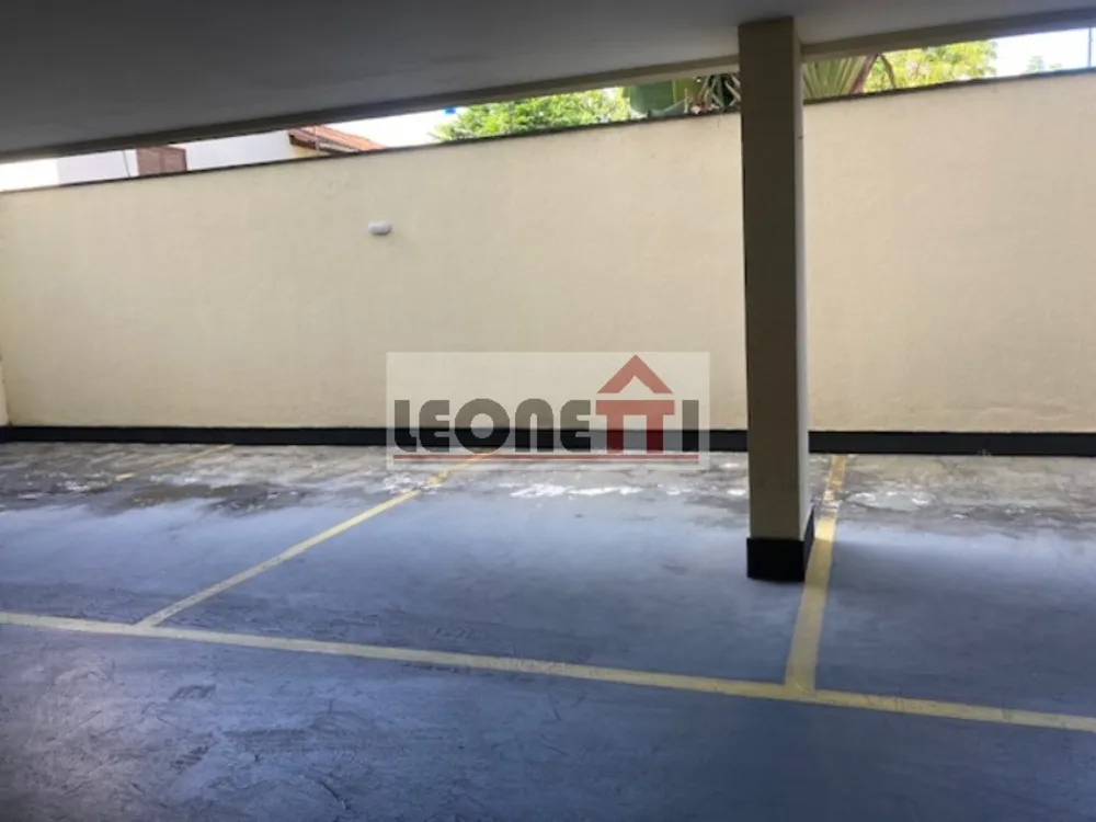 Apartamento, 2 quartos, 120 m² - Foto 17