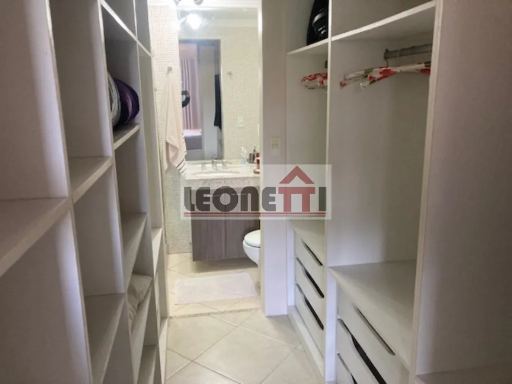 Apartamento, 2 quartos, 120 m² - Foto 15