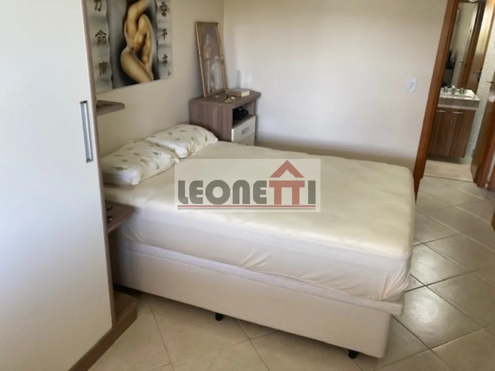 Apartamento, 2 quartos, 120 m² - Foto 11