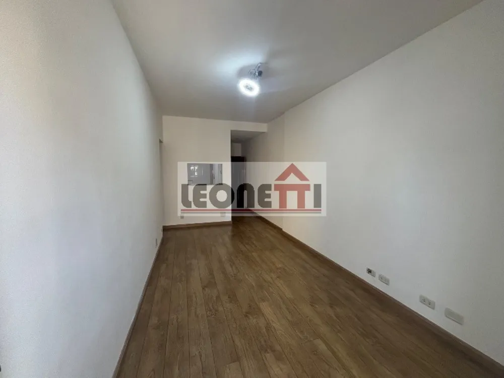 Apartamento, 2 quartos, 58 m² - Foto 4