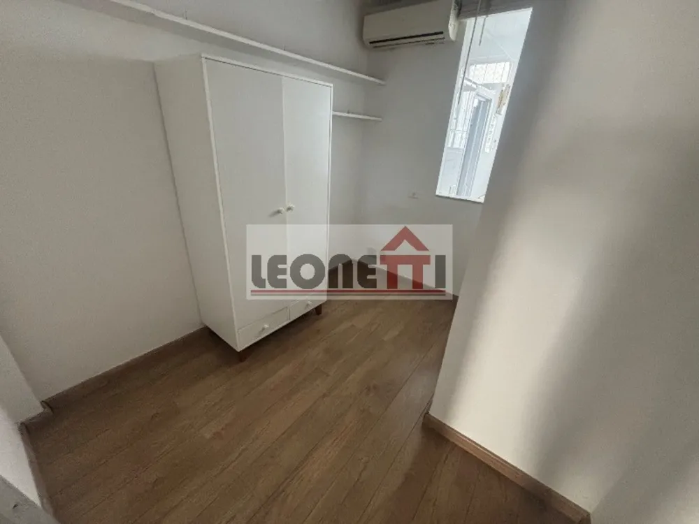 Apartamento, 2 quartos, 58 m² - Foto 11