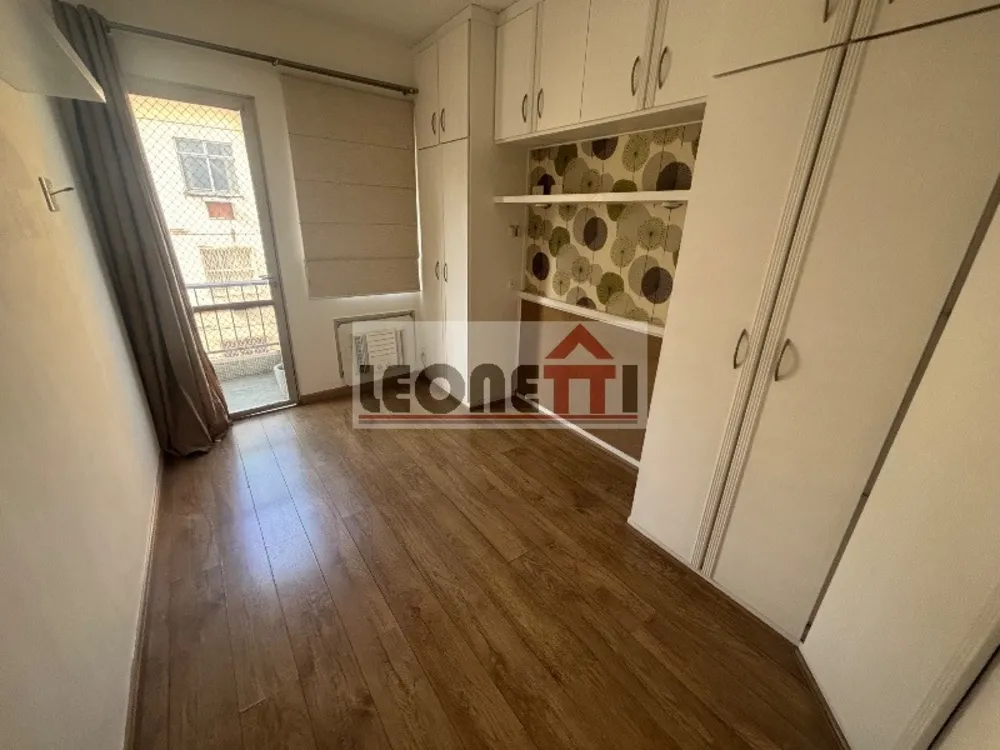 Apartamento, 2 quartos, 58 m² - Foto 8