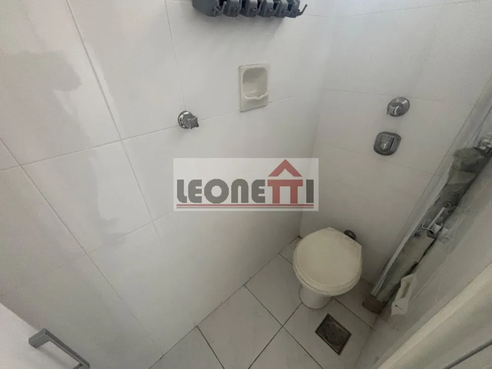 Apartamento, 2 quartos, 58 m² - Foto 13