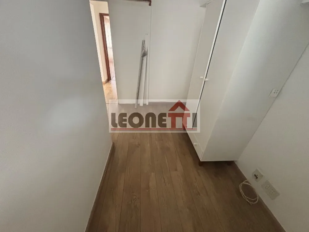 Apartamento, 2 quartos, 58 m² - Foto 10