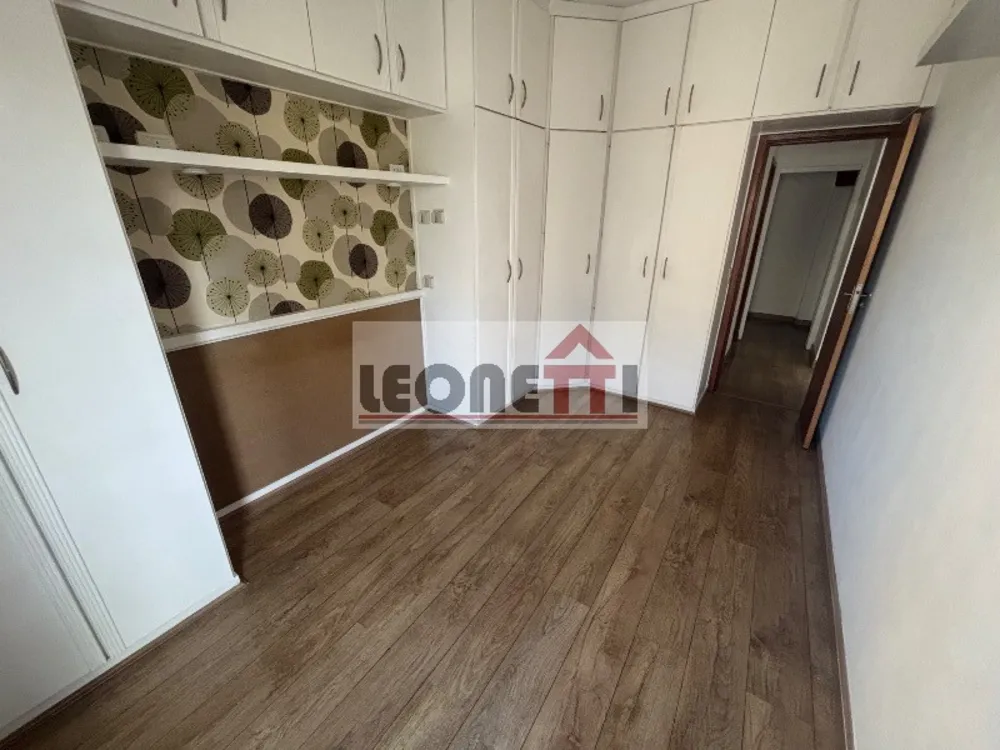 Apartamento, 2 quartos, 58 m² - Foto 7