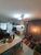 Apartamento, 3 quartos, 100 m² - Foto 3