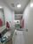 Apartamento, 3 quartos, 100 m² - Foto 11