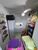 Apartamento, 3 quartos, 100 m² - Foto 4