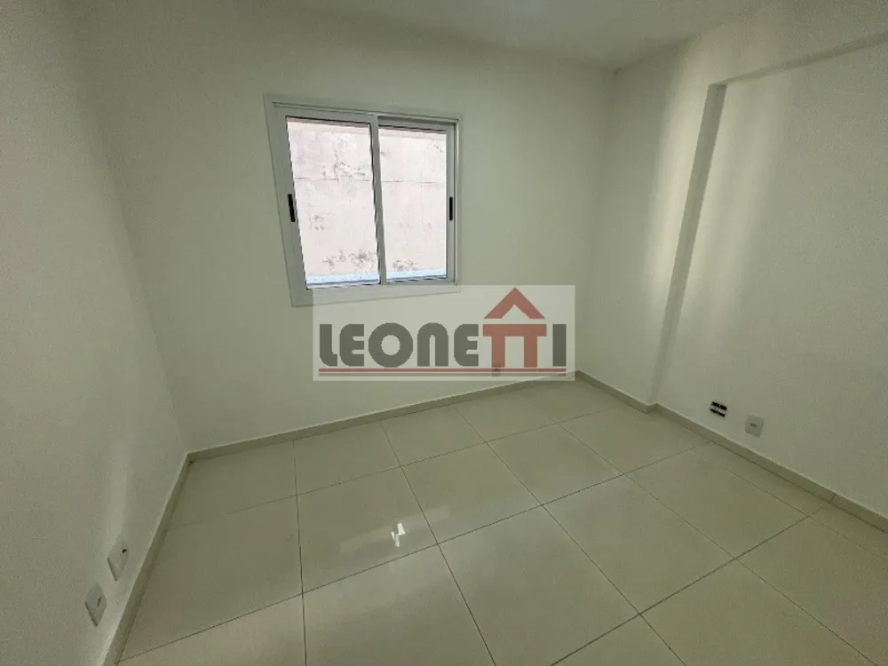 Apartamento, 2 quartos, 65 m² - Foto 10