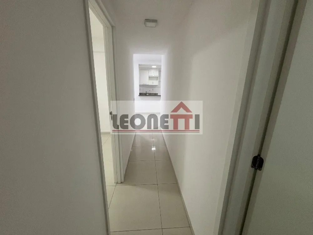 Apartamento, 2 quartos, 65 m² - Foto 6