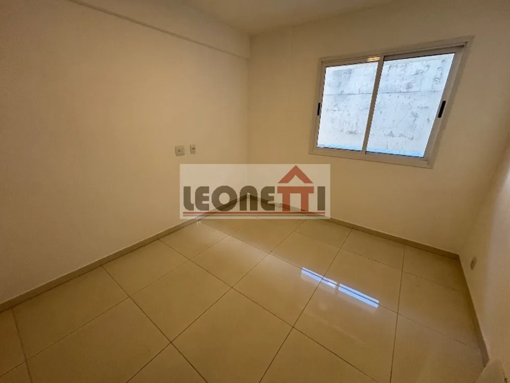 Apartamento, 2 quartos, 65 m² - Foto 11