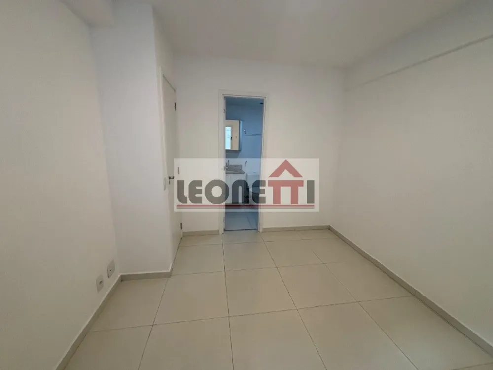 Apartamento, 2 quartos, 65 m² - Foto 8