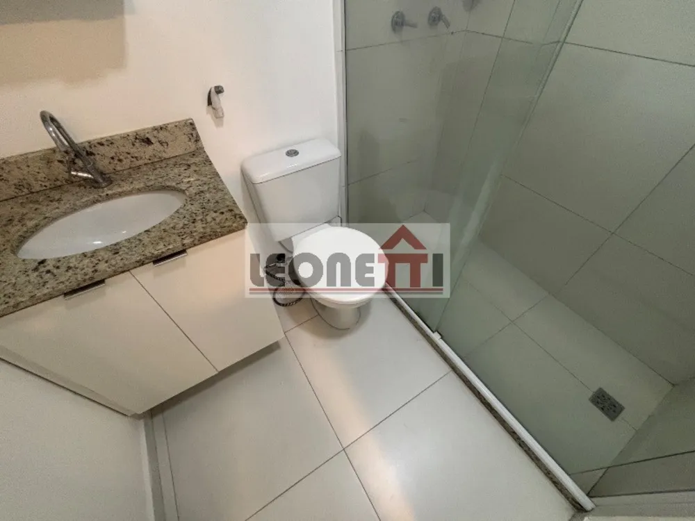Apartamento, 2 quartos, 65 m² - Foto 9