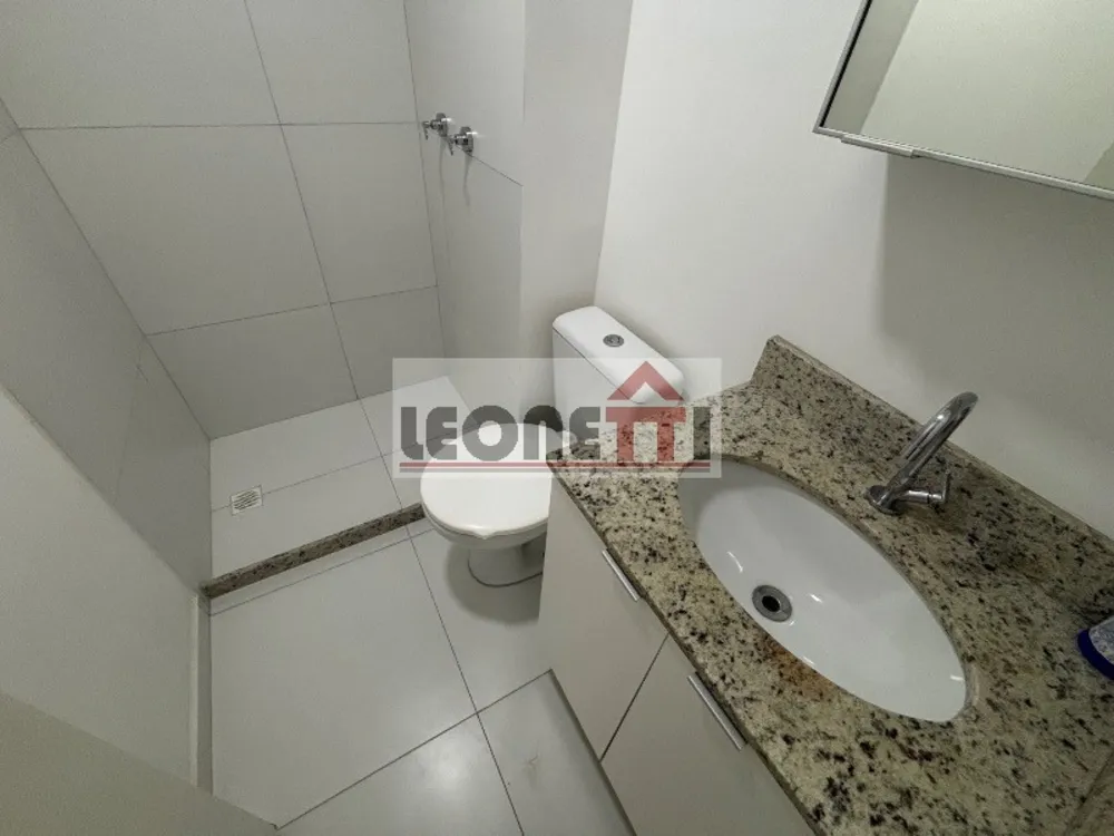 Apartamento, 2 quartos, 65 m² - Foto 7