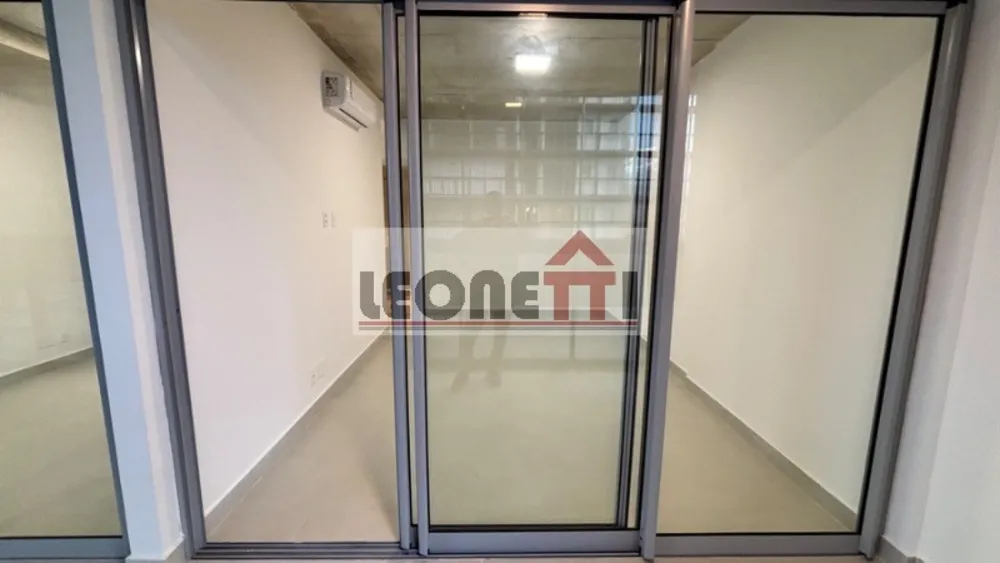 Apartamento, 2 quartos, 90 m² - Foto 1