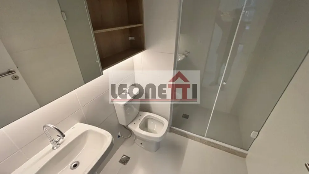 Apartamento, 2 quartos, 90 m² - Foto 2