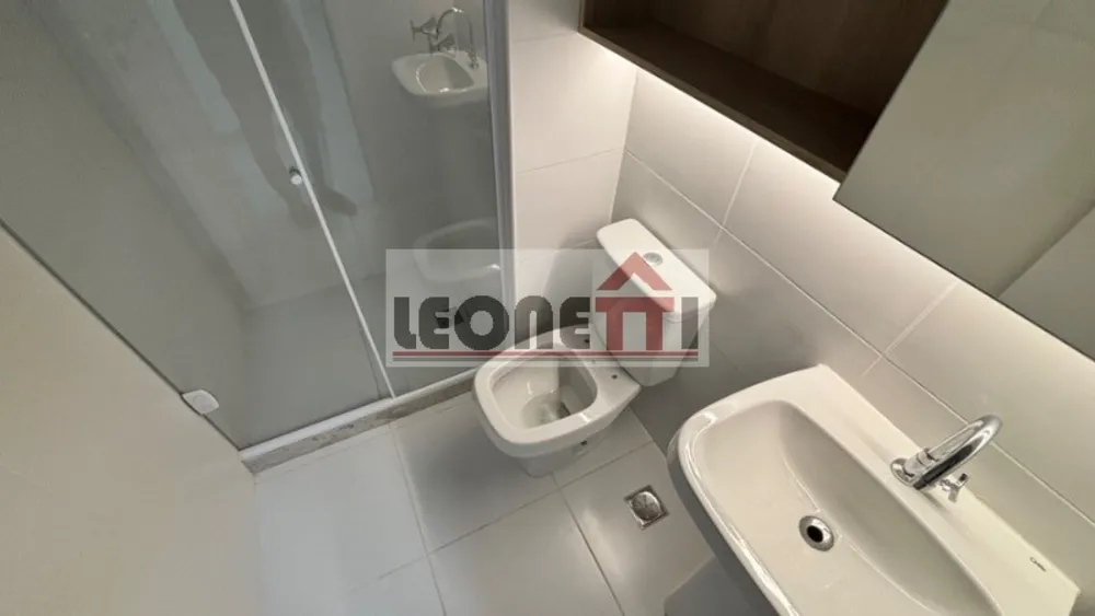 Apartamento, 2 quartos, 90 m² - Foto 8
