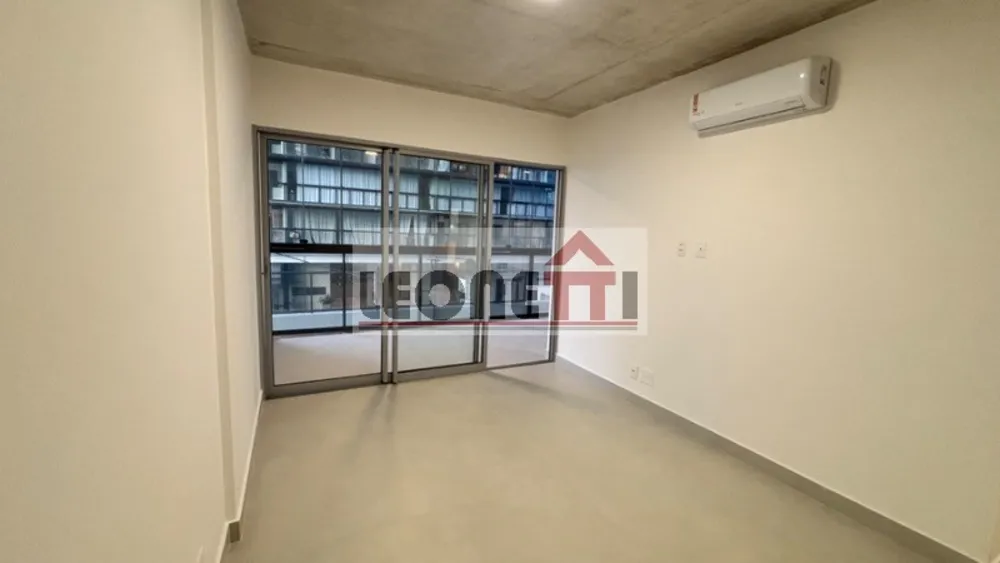 Apartamento, 2 quartos, 90 m² - Foto 4