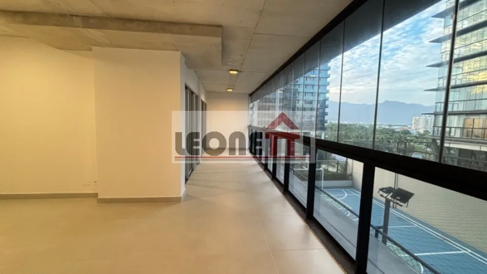 Apartamento, 2 quartos, 90 m² - Foto 5