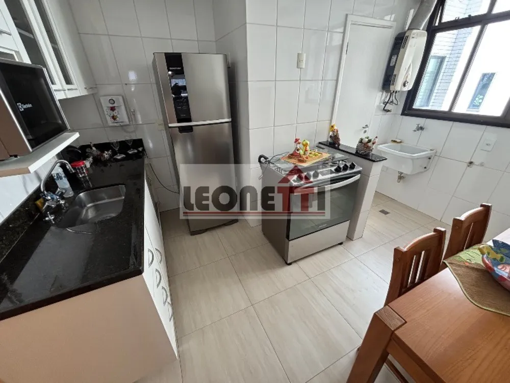 Apartamento, 3 quartos, 107 m² - Foto 17