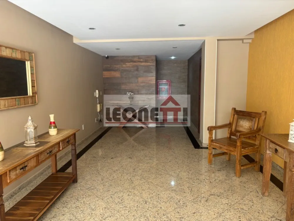 Apartamento, 3 quartos, 107 m² - Foto 21