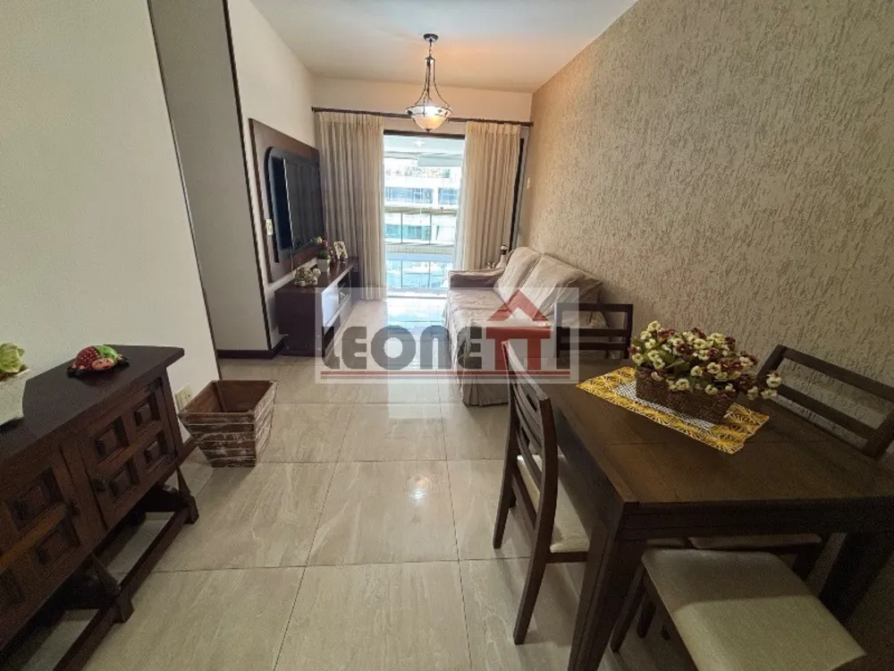 Apartamento, 3 quartos, 107 m² - Foto 7