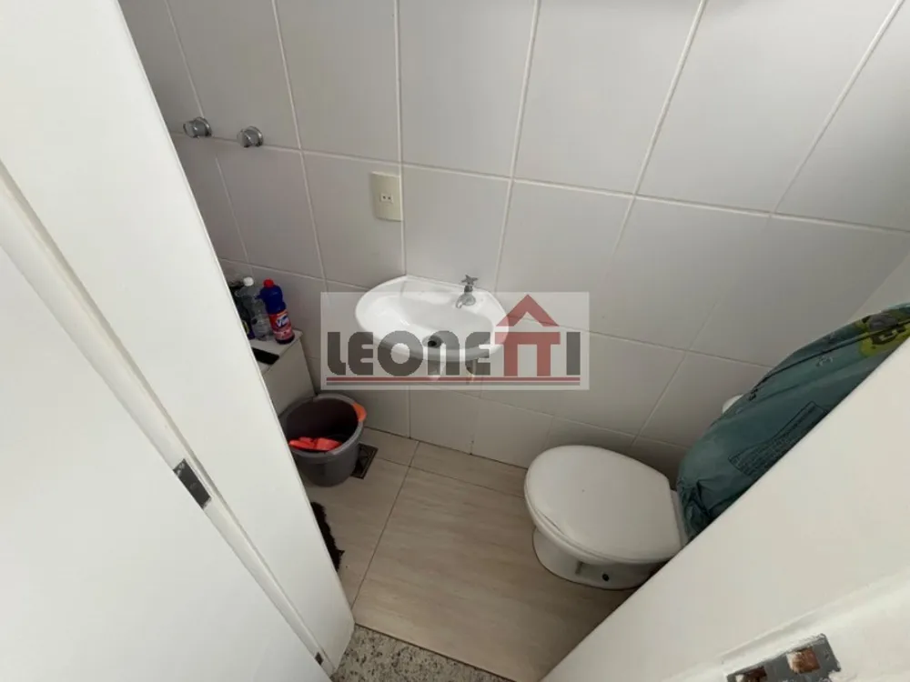 Apartamento, 3 quartos, 107 m² - Foto 19